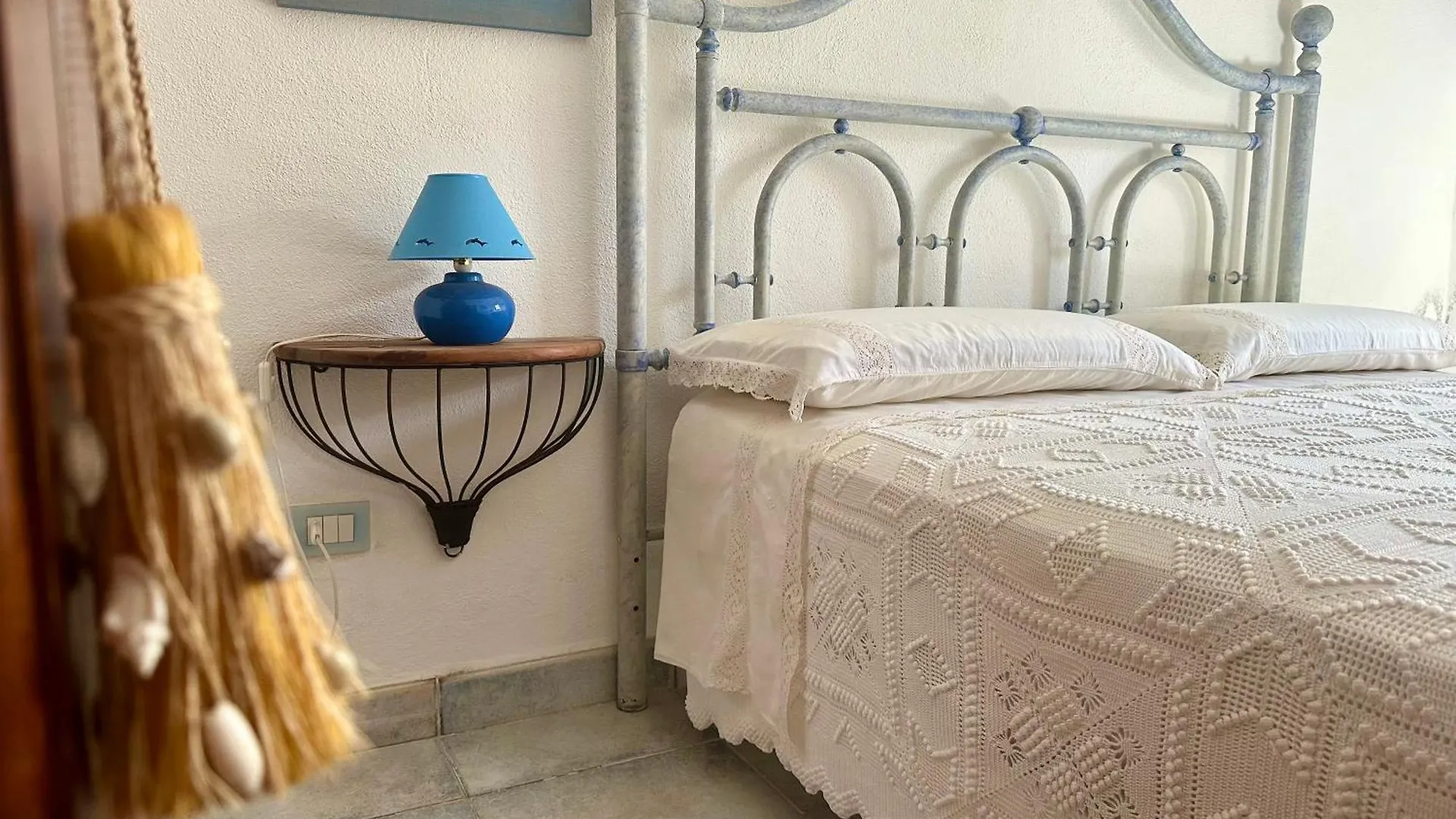 Villa Del Sole, Piscina Privata, Spiaggia A 400 Mt San Teodoro