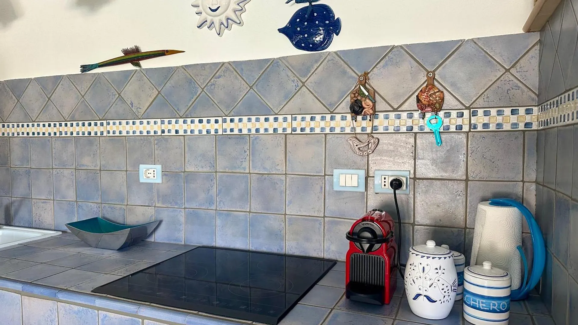 Villa Del Sole, Piscina Privata, Spiaggia A 400 Mt San Teodoro