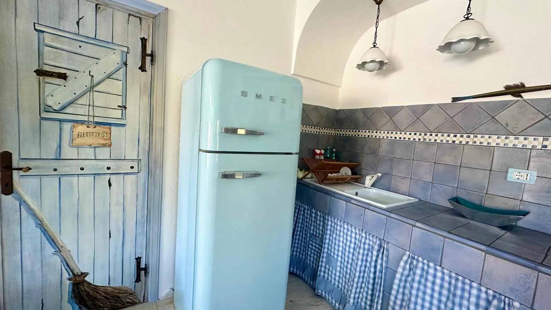 Villa Del Sole, Piscina Privata, Spiaggia A 400 Mt San Teodoro  0*, San Teodoro (Sardinia) Italy